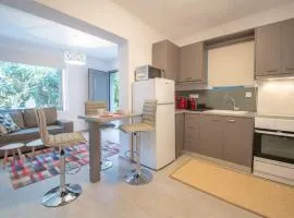 Ithaka Zante City Villa by "elite"