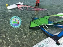 Onda Marina Calasetta