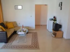 Villa Viktoria Studios