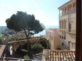 Appartamento Cortese