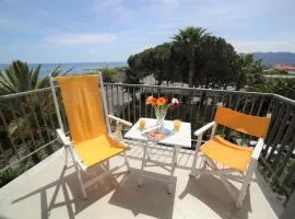 3 stelle Hotel a Ceriale 3 stelle Hotel a Ceriale