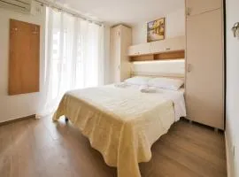 Apartmani Ljubo Rafailovic 2