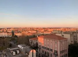 Civico 3