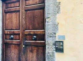 Leonardo's Signoria Flat by FlorenceHospitality