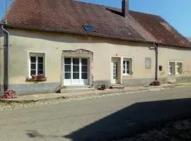 Chambres chez l habitant