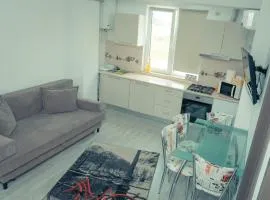 Apartament #LUNA MAMAIA N