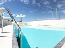 Casa Vacanza Gemini