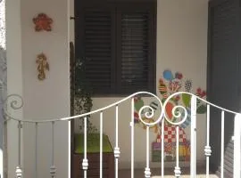 Monovano di Schisó