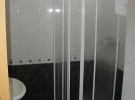 Gala II
