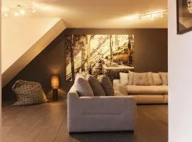 5 sterren hotel in Knokke Heist