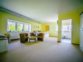 Winckelmann-Loft