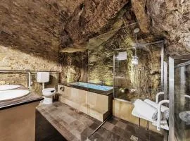 Locanda Don Serafino Historical Boutique Hotel