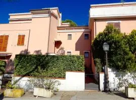 VILLETTA SAN FRANCESCO