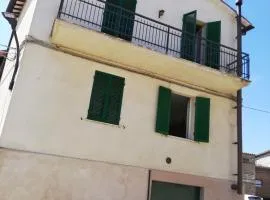 CASA ADRIANA