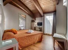 Hotel Il Gabbiano