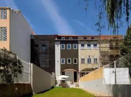 So Cool Hostel Porto