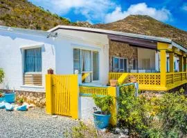 Villa Fleur De Mer Sint Maarten