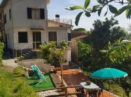Il Villino