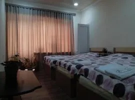 Areni Tavern-B&B