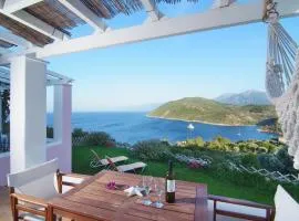 Petra Mare Village