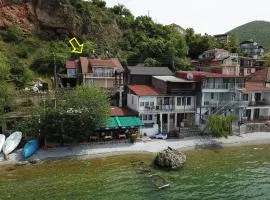 Villa Gjorgi