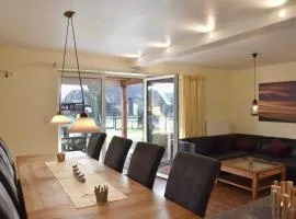 Traumhaftes _ Ferienhaus Nordseest