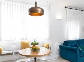 TLV Center by TLV2rent