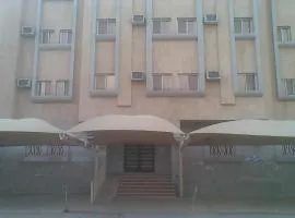Holiday Rooms غرف اقتصادية