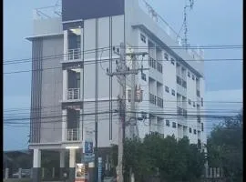 nana grand