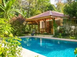 Hotel Casa Merlin