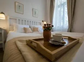 Villa Lenka