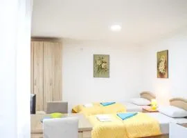 Studio Kaća