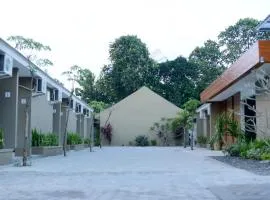 RedDoorz Syariah Plus near Banyuwangi Airport