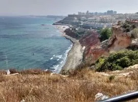 Apartment Vistamar10