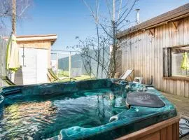 Haras Picard Du Sant Le Chalet