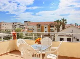 Nir Apartments Budva