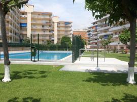 Carrer de Victòria dels Àngels, 11