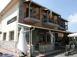 Ducata