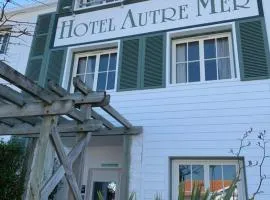 Hotel Autre Mer