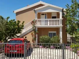 Jadran