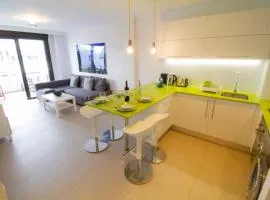 MEDANO4YOU The Architects Choice