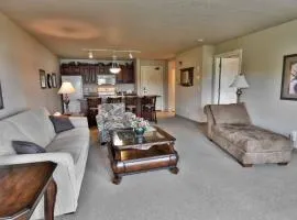 Unit 312 1 Bd 1 Ba Condo Condo