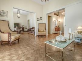 Bella Venezia Residence