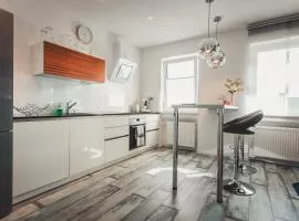 O-Apartment