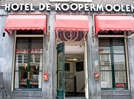 Koopermoolen