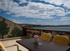 Apartments Svijet Mora 2