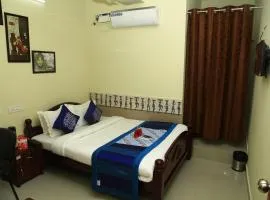 Jai Palace