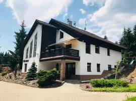 Vila Jensen