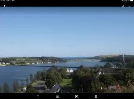 RossNua