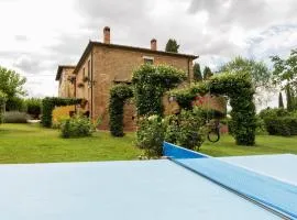 Tenuta Di Argiano A Montepulciano